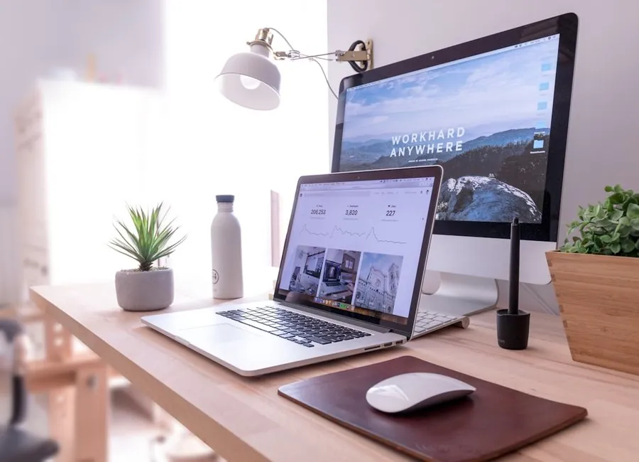Diseño web